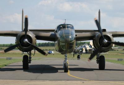 B25_0009.jpg