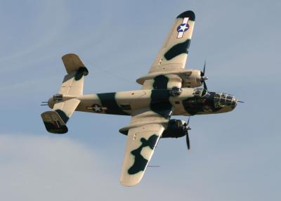 B25_9962.jpg