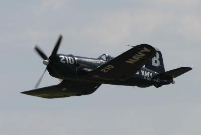v3/11/291911/3/46311681.Corsair_0140.jpg