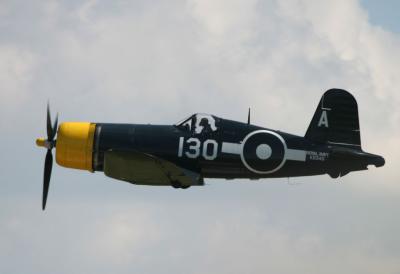 Corsair_0148.jpg