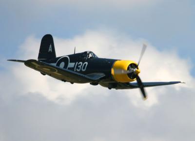 Corsair_0299.jpg