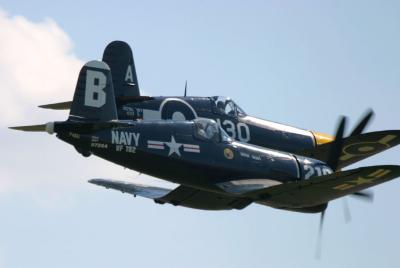 Corsair_0300.jpg