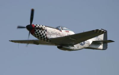 Mustang_0911.jpg