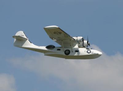 PBY_0158.jpg