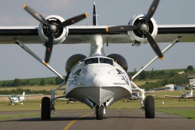 PBY_1152.jpg