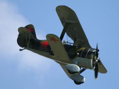 Polikarpov_0586.jpg