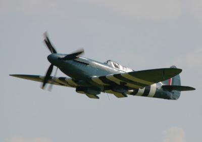 Spitfire_0793.jpg