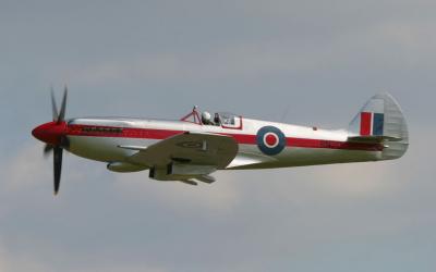 Spitfire_0798.jpg