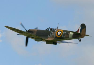 Spitfire_0814.jpg