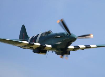 Spitfire_9541.jpg