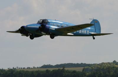 Anson_0684001.jpg