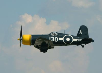 Corsair_0751001.jpg