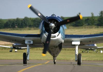 v3/11/291911/3/46562901.Hellcat_0922001.jpg