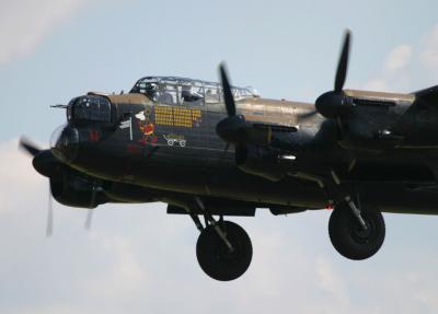 Lancaster_0736001.jpg