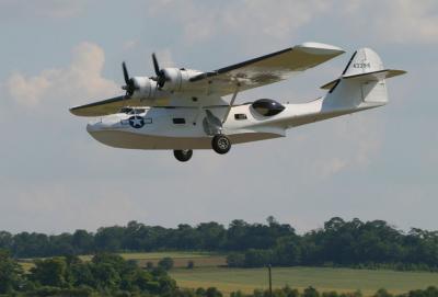 PBY_0698001.jpg