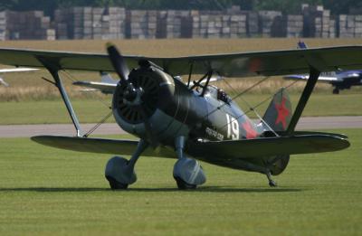 Polikarpov_0604001.jpg