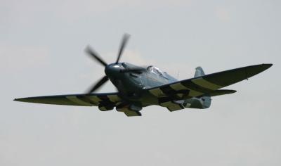 Spitfire_0788001.jpg