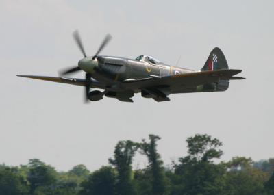 Spitfire_0791001.jpg