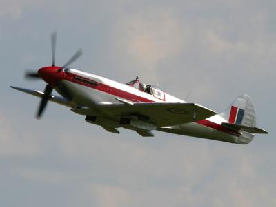 Spitfire_0797001.jpg