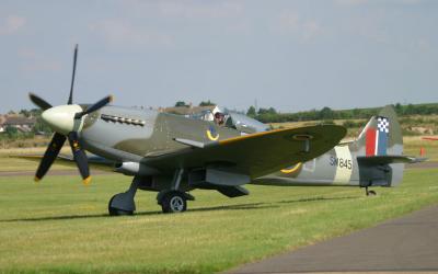 Spitfire_0865001.jpg