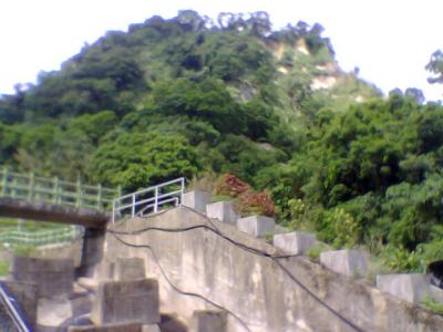 Xinbeitou, Taiwan