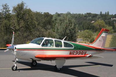 v3/11/323111/3/47998698.Delin6228VatPineMtnLake.jpg