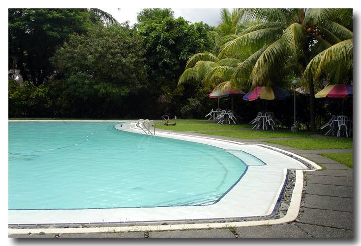 25 May 2005 - Secuanda Resort in Cabadbaran 4.jpg
