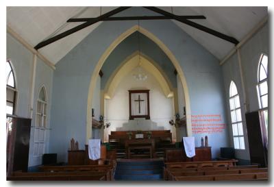 27 May 2005 - United Church of Christ in the Philippines.jpg