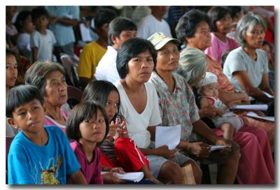 30 May 2005 - Medical Mission 7.jpg