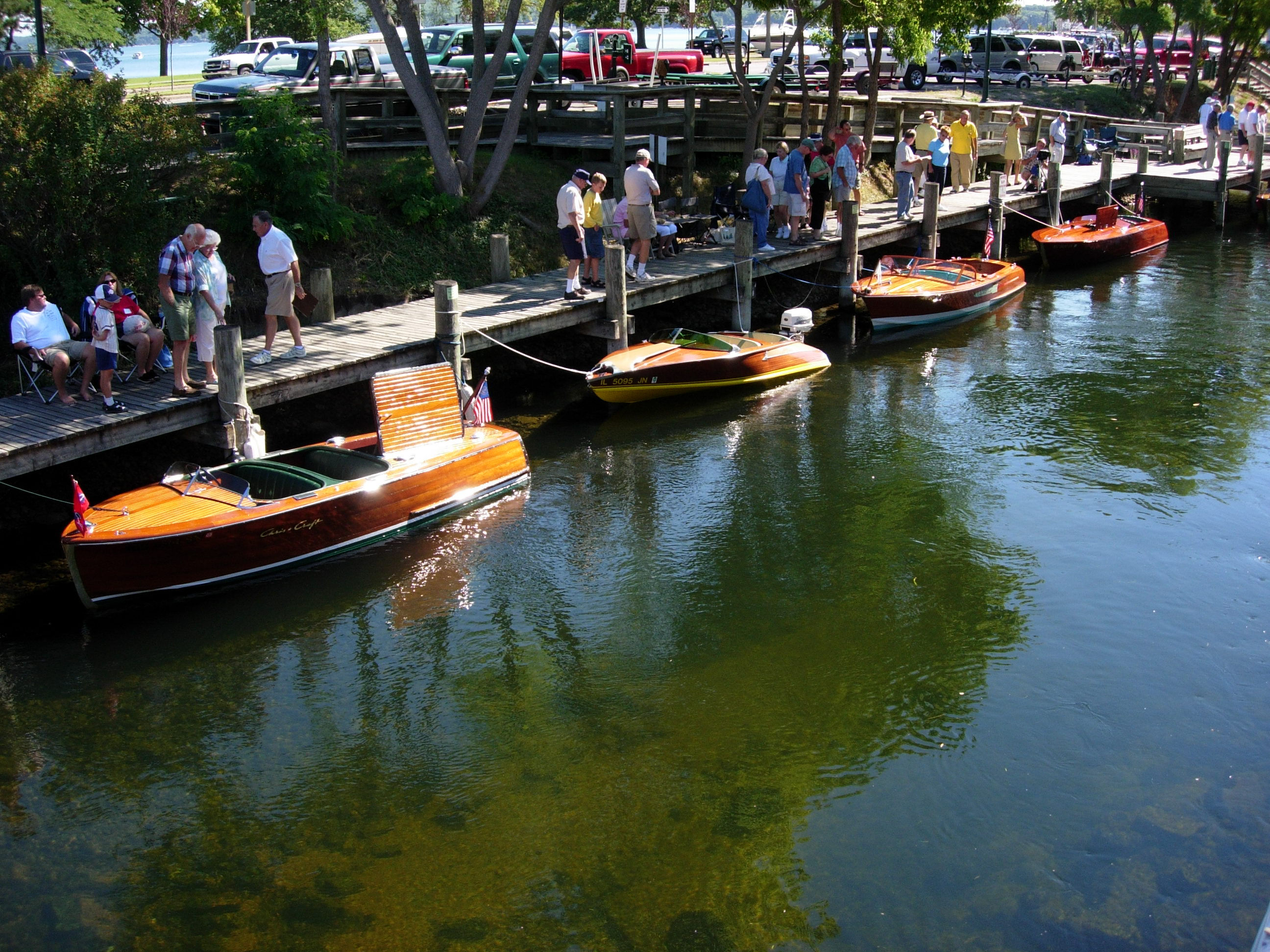 Boats first look.jpg