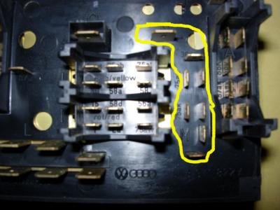 Tray connections.jpg