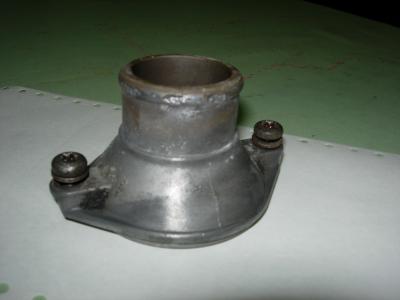 thermostat cover.jpg