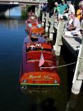 Boats Second Look.jpg