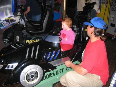r7.jpg