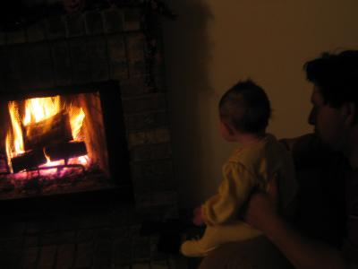 tay_19_months_kierra_5_months