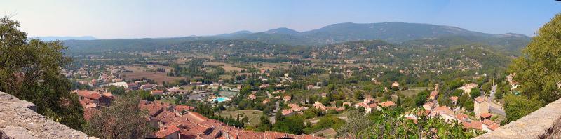 View from Fayence.jpg