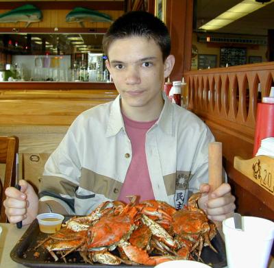 Dom in Maryland with Crabs 0121.jpg