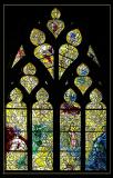Metz - Stained Glass.jpg