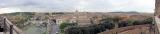 St Peters from Castello San Angelo.jpg