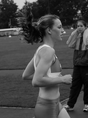 sigrid KF3A6765.jpg