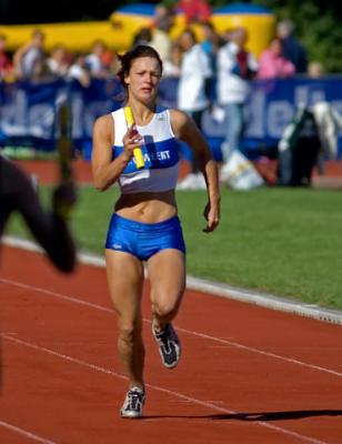 KF3A2212estafet.jpg