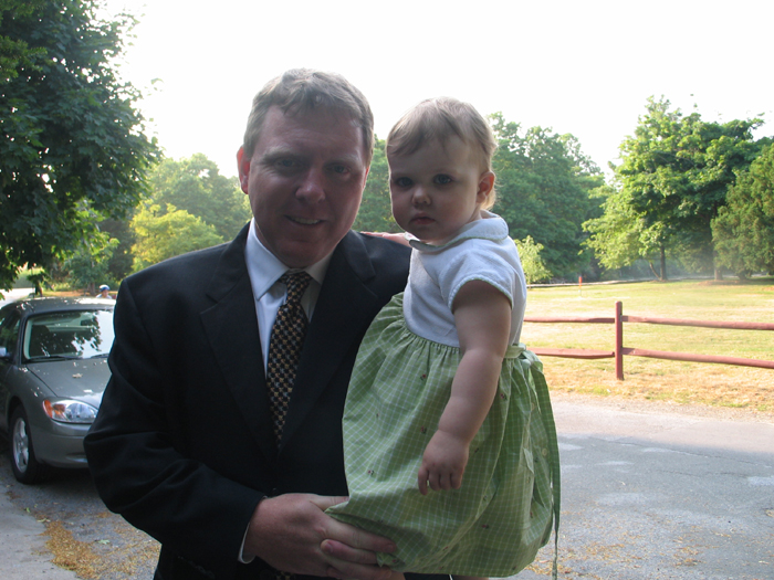 dad_ellie_baptism_sm.jpg