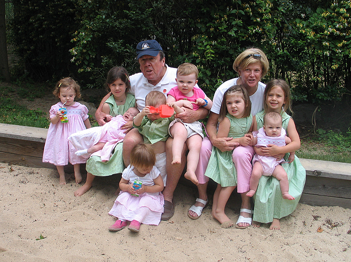 grandkids2_sm.jpg