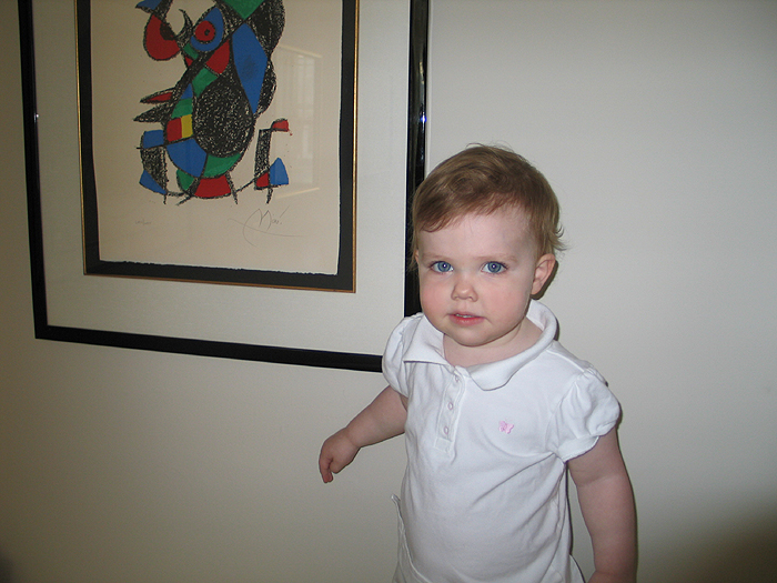 ellie_larchmont2_sm.jpg