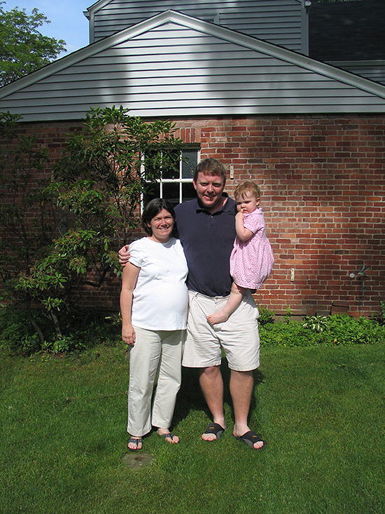 family_july3_2005_sm.jpg