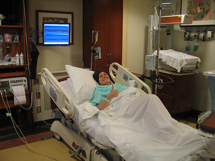 hh_heather_bed.jpg