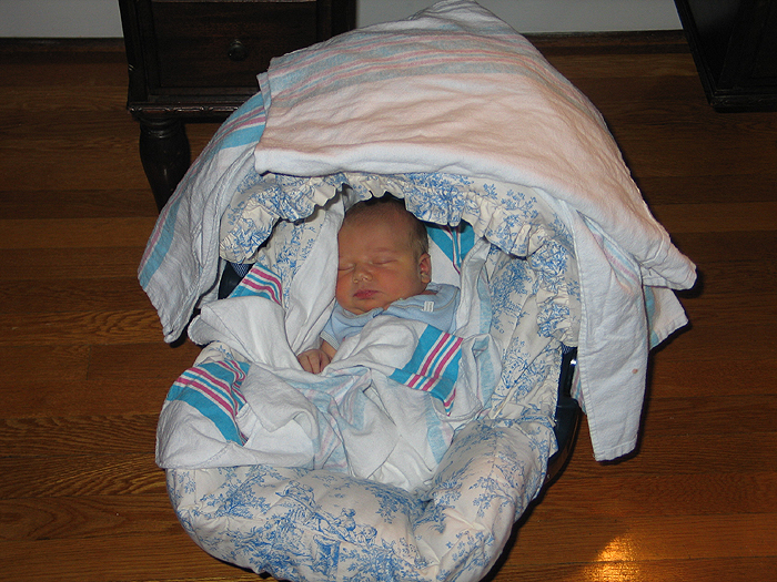 gavin_sleeping.jpg