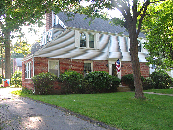 house_july12_2005.jpg