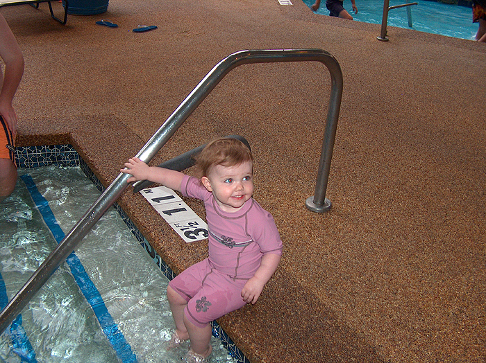 ellie_pool_sm.jpg