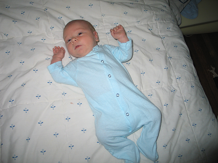 gavin_bed.jpg